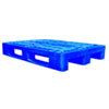 Pallet nhựa, pallet kê hàng,_ 0963839591_ Ms.Hiếu