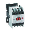 Khởi động từ Contactor