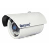 Camera Questek QTX1213,Questek QTX1213,QTX1214