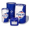 Cung cấp các sản phẩm của Fuchs