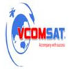 VCOMSAT-Hộp đen ô tô-Thiết bị GSHT-Hợp chuẩn hợp quy-Chất lượng tốt nhất