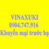 sieuthiototai.com - Salon bán xe tải vinaxuki - xe tải vinaxuki - bán xe tải vinaxuki