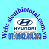 Đại lý Hyundai tải.Hyundai tải gắn cẩu,đóng ben.Bán Hyundai tải trả góp