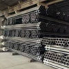 JIS G 3452 SGP steel pipe,steel tube