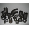 Cút 90,LR elbow,SR elbow,butt weld elbows,carbon steel elbows,Astm A234 WPB elbow