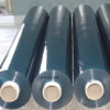 Cuộn màn nhựa pvc, màng nhựa pvc trong, tấm nhựa pvc