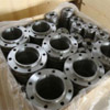 ASME B16.5 Flange,A105 Flange,Mat Bich Thep,Mild steel flange,SS400 Flange