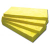 Nhà phân phối độc quyền bông sợi khoáng (Rockwool)