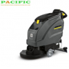 Máy lau sàn phối hợp cho nhà xưởng Karcher B40C BP