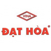 Ống nhựa Đạt Hòa