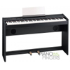 Bán piano điện secondhand Yamaha, Roland giá chỉ từ 10 đến 20 triệu