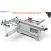 Cưa Panel saw 2.8m