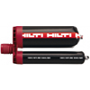 Hóa chất cấy thép, bulong Hilti RE 500-SD