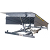 DOCK LEVELER