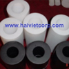 PTFE Tube