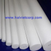 PTFE Rod