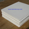 PTFE sheet