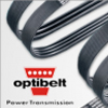 Băng tải dây curoa Optibelt