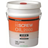 dau may nen khi hitachi hiscrew oil 2000