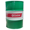 CASTROL HYSPIN AWS 32 46 68