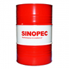 Mỡ Bôi Trơn SINOPEC No2,No3,T3