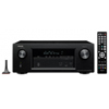 Bán Amply Denon AVR-X3000,amply giá rẻ,amply 5.1 7.1,dàn âm