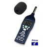 Máy đo độ ồn - Noise meter PCE-999