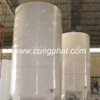 Bồn composite frp cung phat