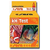 Test Sera, Test pH, Test KH, Test Oxy, Test NH3, Test PO4,hộp test sera, test nhanh độ cứng, test clorine, test khí độc...