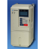 INVERTER YASKAWA SERIES F7 - GENERAL PURPOSE INVERTER ( CURRENT VECTOR CONTROL)