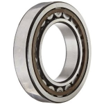 SKF NU216