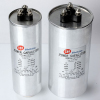 Shihlin Capacitor - tụ bù hạ thế