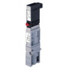 Burkert - Solenoid Valve for Pneumatics Type 6525