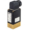 Burkert - Solenoid Valve Type 0331