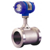 Flowmeter ALVT for Steam, Gas