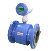 Flowmeter SMC  ALMAGWP