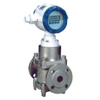 Flowmeter SMC  ALBRPD