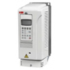 Biến tần ABB ACS 800 Series