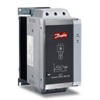 Khởi Động Mềm Danfoss MCD 201 202