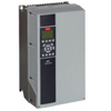 Biến Tần Danfoss VLT HVAC Drive FC100