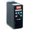 Biến Tần Danfoss VLT 2800 Series