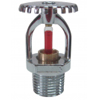 Đầu phun sprinkler