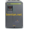 Biến tần Huyndai 7.5 kW/ 11 kW, 380V