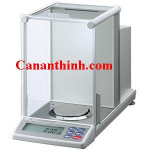 Cân điện tử GH AND - JAPAN, cân GH AND, cân điện tử và phụ kiện cân, 0975 803 293