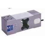 loadcell UDA UTE, Cân An Thịnh . Hotlinte: +84 0902 760 357