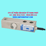 Load cell  VLC 100H