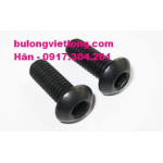 cung cấp bulong neo, bulong 8.8