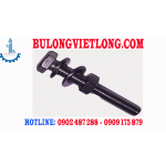 Bulong, ốc vít - 0913 073 837