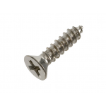 VÍT GỔ ĐẦU CÔN(SELF TAPPING SCREW DIN 7982)