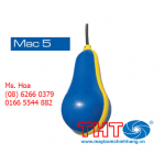 Phao mực nước MAC 5 - NEOP. H07RN-F